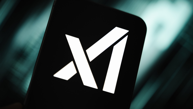 200亿美元！马斯克旗下xAI超额完成E轮融资，英伟达参投