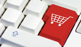 剑指大数据“杀熟”！两部门发布新规