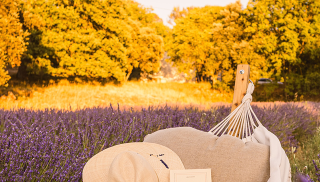 中国美妆，正在学习讲“来处”