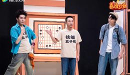 长视频2025，回归更纯粹的情绪满足