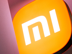 “米粉”终于赢了一次