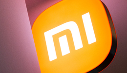 “米粉”终于赢了一次