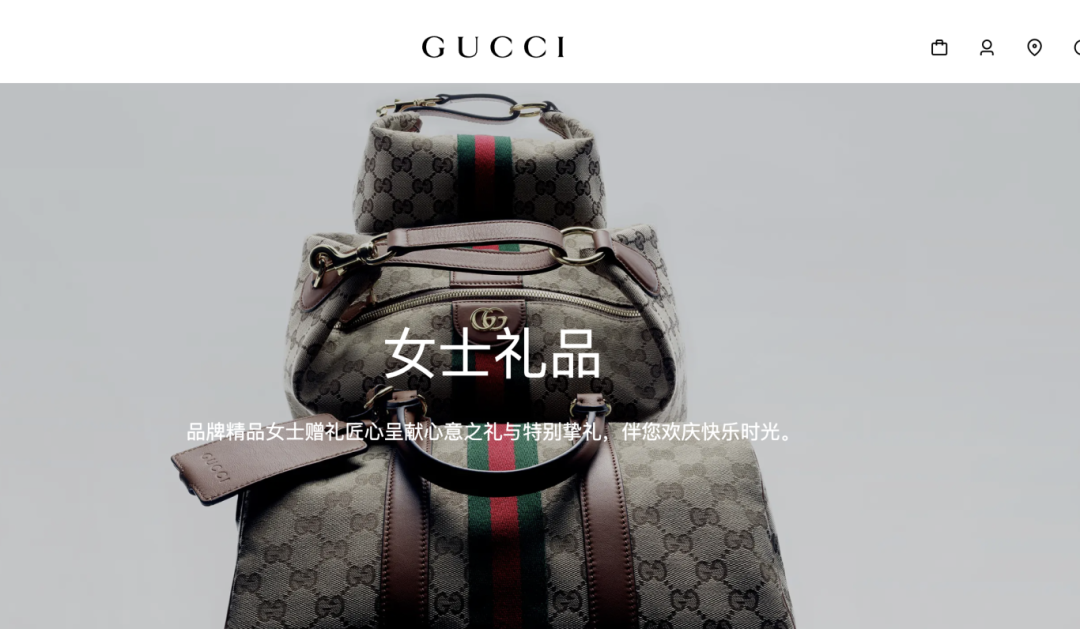 截屏2025-12-30 10.42.00.png