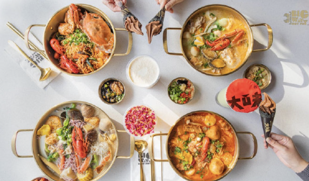 截屏2026-01-04 17.32.34.png