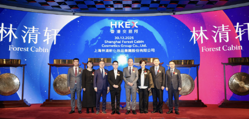 截屏2026-01-04 16.58.16.png