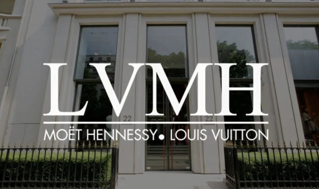 截屏2026-01-04 15.45.37.png