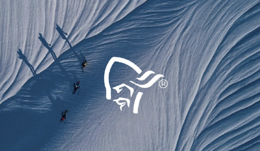 截屏2026-01-04 15.34.02.png