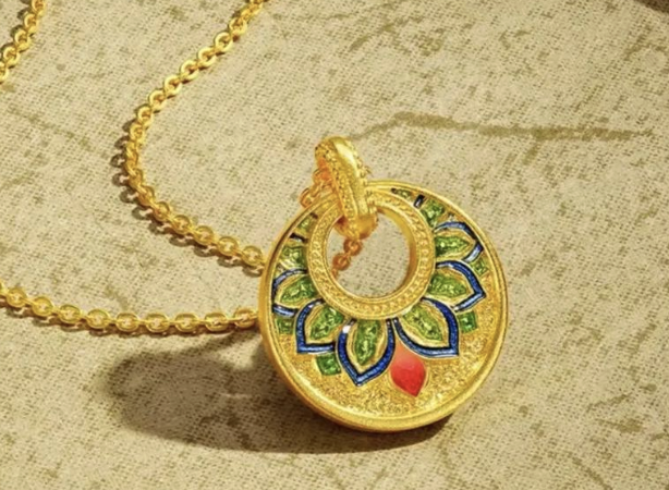 截屏2026-01-04 16.14.43.png