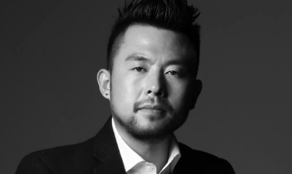 截屏2026-01-04 16.42.02.png