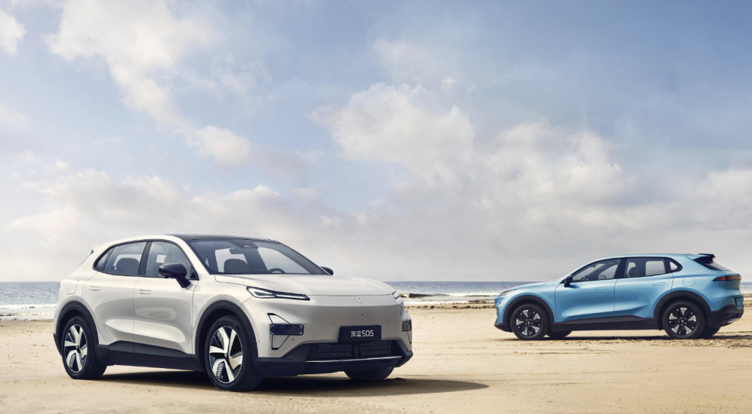 截屏2026-01-05 15.14.36.png