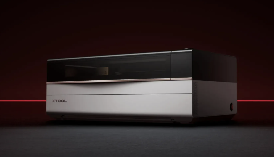 截屏2026-01-05 14.47.21.png