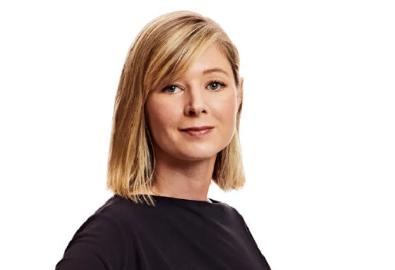 截屏2026-01-04 17.47.20.png