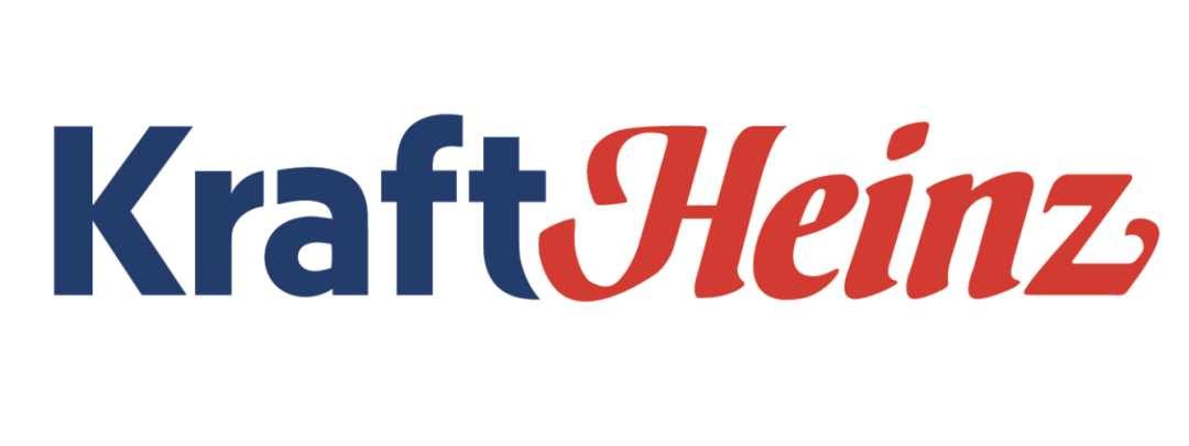 截屏2026-01-06 10.36.49.png