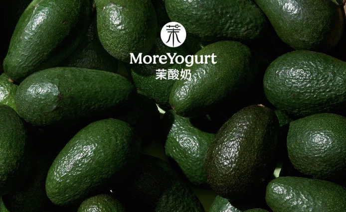 截屏2026-01-06 10.47.32.png