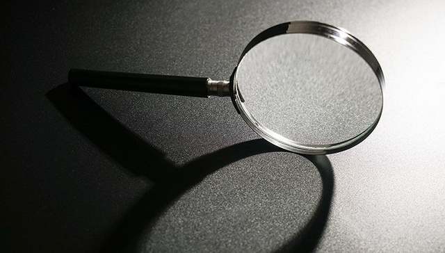 【深度】助贷新规下的“变形记”：分期商城或成高息借贷新马甲