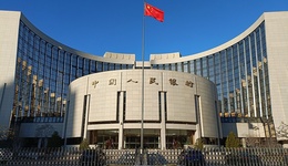 央行定调2026年货币政策，为何提“优化供给”和“金融市场稳定”？