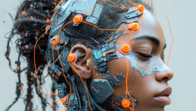 脑机接口,涨停,分歧,马斯克