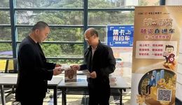 “营商环境9.0”直面企业融资难，上海虹口已有成熟解法