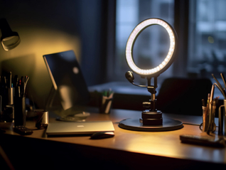 直通部委｜直播电商监管新规明确四类主体责任 邮政快递寄递业务量突破2000亿件