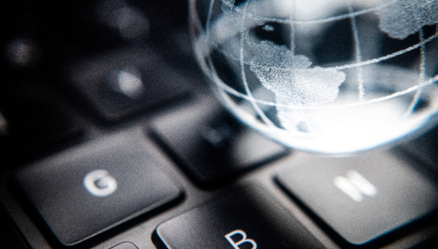 China tightens oversight of online platform rules, curbs price discrimination