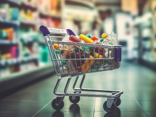 “聪明药”再添新选择，但滥用不容忽视