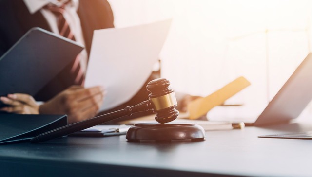 懂球帝名誉侵权案一审判决，被判向直播吧公开致歉并赔偿12万余元