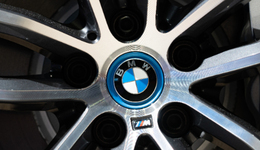 新年打响降价第一枪，宝马动真格了