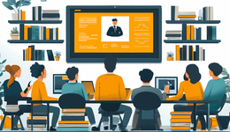 扣分梯度拉滿、輿情首次納入考核，投行業(yè)務(wù)質(zhì)量評(píng)價(jià)迎大修，“看門人”責(zé)任再壓實(shí)