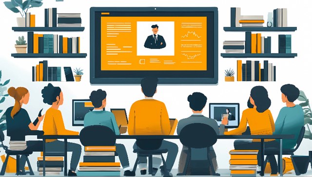 扣分梯度拉满、舆情首次纳入考核，投行业务质量评价迎大修，“看门人”责任再压实