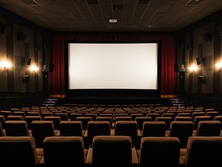 光线影业副总裁刘同借新片首映发声，痛批大厂年假 “按日解锁”