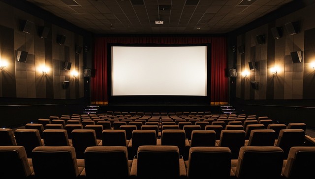 光线影业副总裁刘同借新片首映发声，痛批大厂年假 “按日解锁”