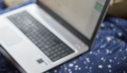 PC市场，迎来最艰难一年？