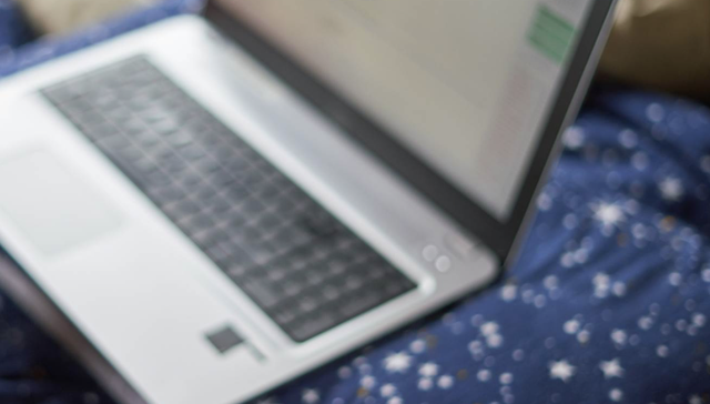 PC市场，迎来最艰难一年？