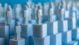 關(guān)鍵職位更迭、團(tuán)隊(duì)“遷徙”不斷，券商研究所開年迎高頻人事調(diào)整