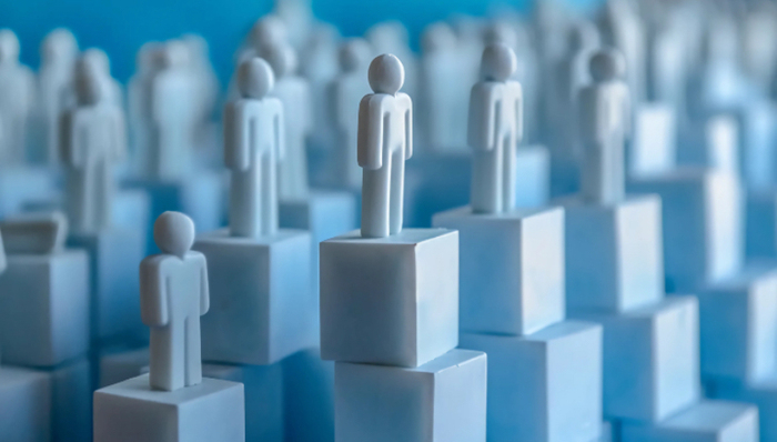 爱建证券中信建投,武超则