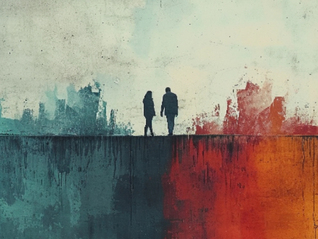 宜明昂科“悔婚”是因为选错了下家吗？