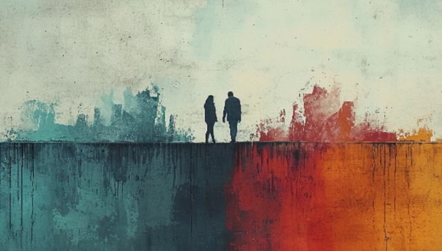 宜明昂科“悔婚”是因为选错了下家吗？