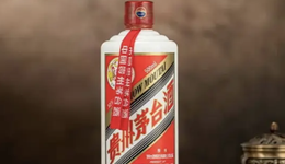 茅台下了一剂猛药