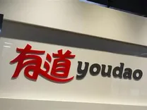 教育終究“敗”給廣告：丁磊的有道藍(lán)圖，周楓反向?qū)崿F(xiàn)了