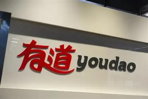 教育终究“败”给广告：丁磊的有道蓝图，周枫反向实现了