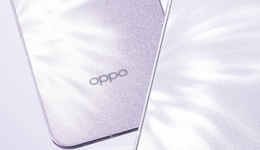 OPPO的“三国”又统一了