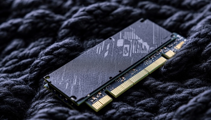 内存价格已超2018年历史高点，机构预计一季度最高再涨50%