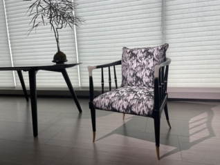 闭店欠薪又跨界收购，美克家居押宝算力领域能否翻身？