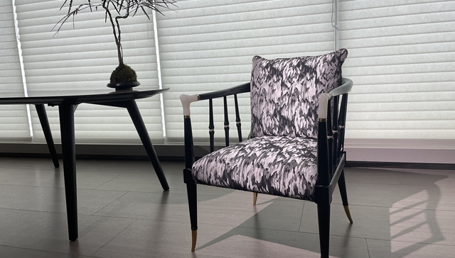 闭店欠薪又跨界收购，美克家居押宝算力领域能否翻身？