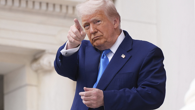 一口气再退66个群，美国“软实力”或进一步下滑