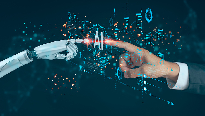 盘前机会前瞻|八部门联合发布！“人工智能+制造”迎来政策利好，这几家AI应用领域核心标的值得关注（附概念股）