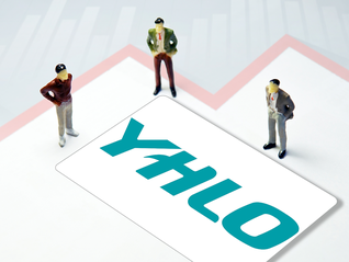 亚辉龙遭监管警示，跨界“脑机接口”信息披露不准确不完整