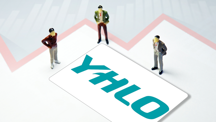 亚辉龙遭监管警示，跨界“脑机接口”信息披露不准确不完整