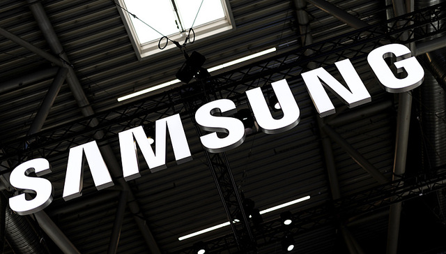 三星电子第四季度营业利润同比飙升208.2%，史上首次突破20万亿韩元