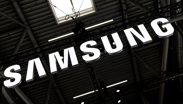 三星电子第四季度营业利润同比飙升208.2%，史上首次突破20万亿韩元